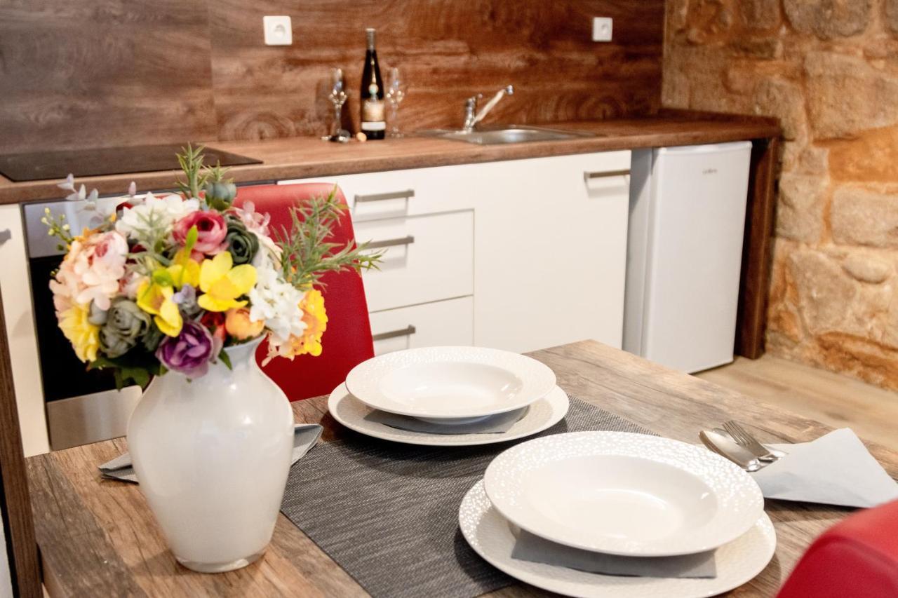 Pilsen Apartment Εξωτερικό φωτογραφία